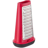 Tefal Ingenio K2072714