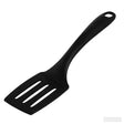 Tefal Bienvenue 2745112