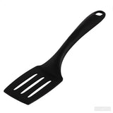 Tefal Bienvenue 2745112