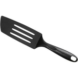 Tefal Bienvenue 2744112