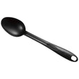 Tefal Bienvenue 2743912