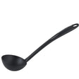 Tefal Bienvenue 2744312