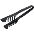 Tefal Bienvenue 2745312
