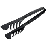 Tefal Bienvenue 2745312