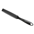 Tefal Bienvenue 2744912