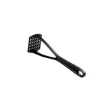 Tefal Bienvenue 2744712