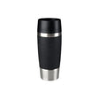 Tefal TRAVEL MUG FUN K3081114