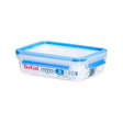 Tefal CLIP&CLOSE K3021812