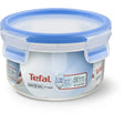 Tefal CLIP&CLOSE K3022312