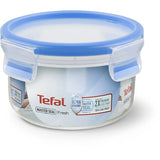 Tefal CLIP&CLOSE K3022312