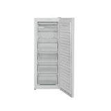 ТЕЛЕФУНКЕН TFZ 2451M 