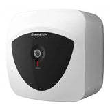 ARISTON ANDRIS LUX 10 UR /5 EU 