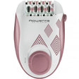 Rowenta EP2900F0