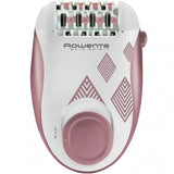 Rowenta EP2900F0