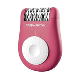 Rowenta EP1110F0