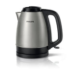 Philips HD9305/21