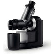 Philips HR1889/70