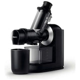 Philips HR1889/70