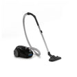 Philips FC8294/01