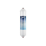 SAMSUNG HAFEX/EXP