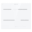 GORENJE ECT648ORAW