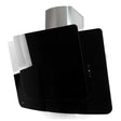 AKPO WK-9 SIRIUS PLUS