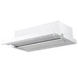 AKPO WK-7 LIGHT ECO 