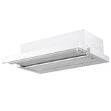 AKPO WK-7 LIGHT ECO 