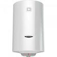ARISTON PRO1 R 80 VTD 1.8K 