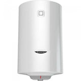 ARISTON PRO1 R 80 VTD 1.8K 