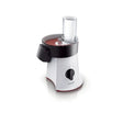 Philips HR1388/80