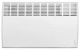 Атлантик F119 2.000W + КОМПЛЕТ 