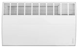 Атлантик F119 2.000W + КОМПЛЕТ 