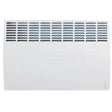Атлантик F119 2.500W + КОМПЛЕТ 