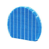 SHARP FZA61MFR 