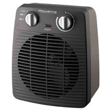 РОВЕНТА SO2210F0 