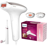 Philips BRI921/00
