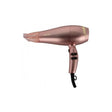 BaByliss 5336PE GOLD ROSE IONIC