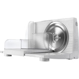 Gorenje R 401 W