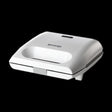 Gorenje SM701 GCW Тостер 