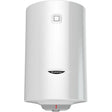 ARISTON PRO1 R 100 VTD 1.8K 
