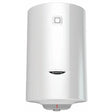 ARISTON PRO1 R 100 VTS 1.8K 