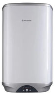 ARISTON SHAPE SHP ECO EVO 80 V 1.8K 