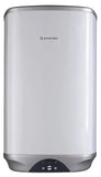 ARISTON SHAPE SHP ECO EVO 80 V 1.8K 