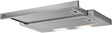 AEG DPB2621S 