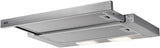 AEG DPB2621S 