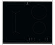 ELECTROLUX LIV63431BK