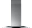 SAMSUNG NK24M5070CS/UR