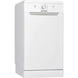 INDESIT DSFE 1B10