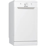INDESIT DSFE 1B10